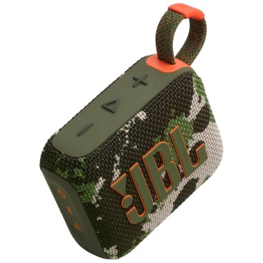 JBL1733 (3)